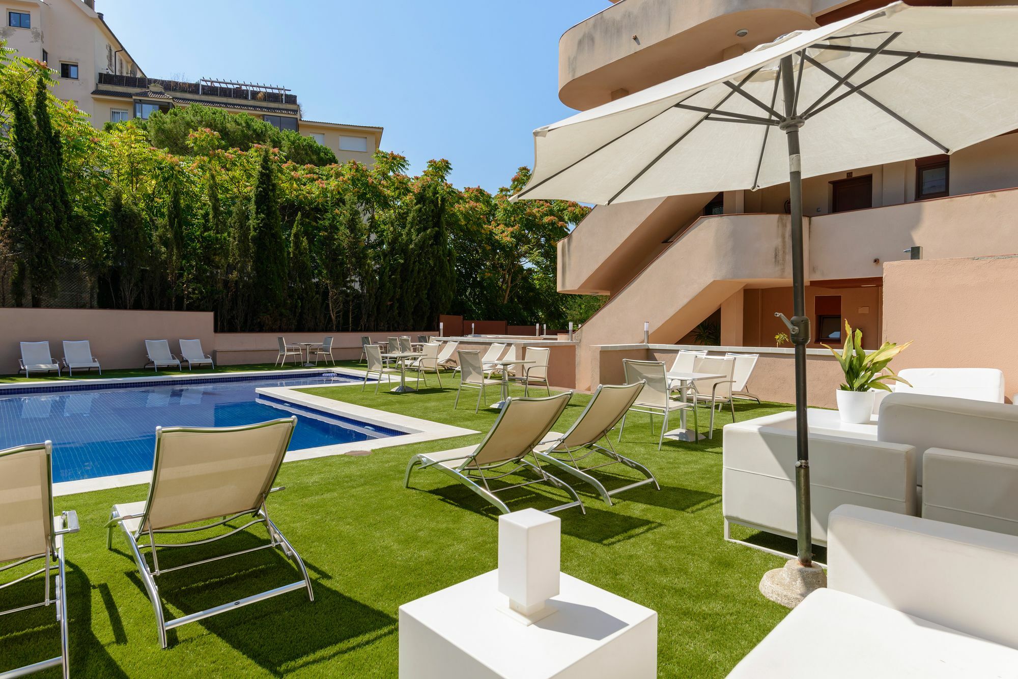 Tossa Dreams Apartament Tossa de Mar